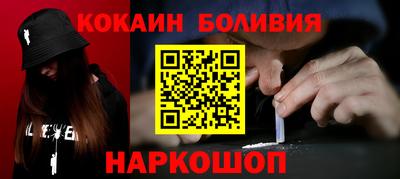 хмурый Гусев