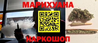 хмурый Гусев