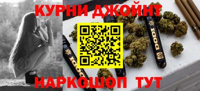 хмурый Гусев