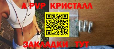хмурый Гусев